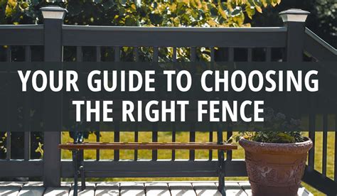 Matic Fences and Drainage Considerations in Athens, TX